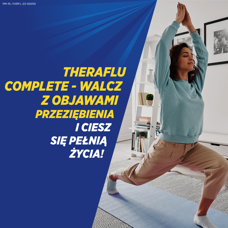 Theraflu_Complete_500_mg___65_mg_Lek_przeciwbolowy_i_przeciwgoraczkowy_12_sztuk